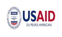 USAID_ AFAD